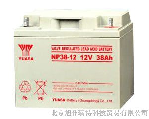供应汤浅蓄电池NP65-12价格\山东汤浅蓄电池12v65ah报价