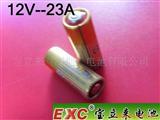 EXC安**12V电池23A/27A 06-10
