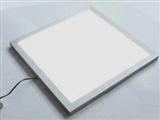 佛山*LED面板灯 国星光源 晶元芯片 优质电源