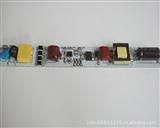 宽电压AC110-240V高功率因素适用于T8灯管LED驱动电源