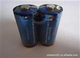 锂锰电池、CR123A、CR2、3V