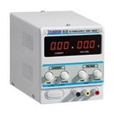 RXN302D单路输出稳压可调直流电源 30V/2A稳压电源RXN-302D