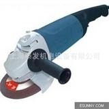 批发优质--东成电动工具大率 S1M-FF02-180B总中
