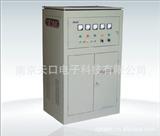 厂家【推荐】稳压器 稳压电源 TND-5KV【品质*】 南京天口电子