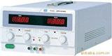 GPR-6030D(60V3A)直流稳压电源
