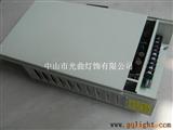 LED灯*开关电源