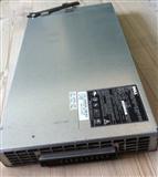 DELL PE6850服务器电源 PS-2142-1D WC983 HDW