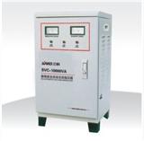 三科 稳压电源 SVC-3000VA 单项 交流稳压电源