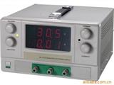 RS 13110（10A）直流稳压电源