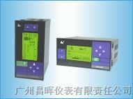 供应SWP-LCD-NP32段PID可编程序控制仪