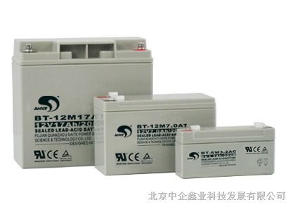 供应赛特蓄电池 北京代理销售赛特蓄电池 ups电源