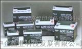 供应艾默生蓄电池 北京代理销售艾默生蓄电池