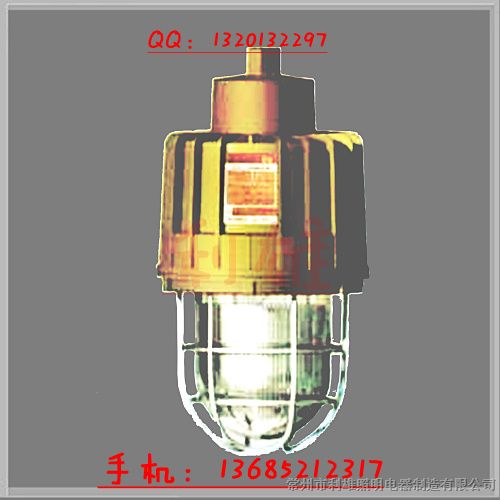 供应*D3103系列*爆灯