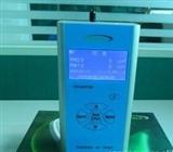山东 河北 手持式PM2.5检测仪