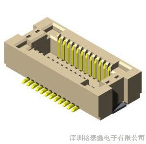 板对板连接器采购，板对板连接器供应商，欢迎各方来电