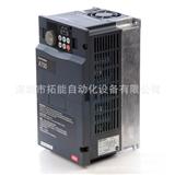 江西南昌三菱变频器FR-A740-7.5K-CHT 价格 现货 压铸机*
