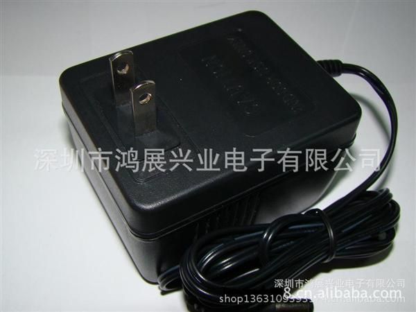 深圳电子 鸿展兴业*线性整流电源9V300A现货