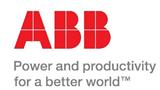 ABB低压电器 继电器现货 ACS550-01-023A-4*