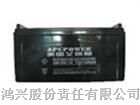 供应北京万特蓄电池-万特蓄电池总销售