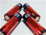 5号AA碱性电池/LR6*干电池/质优价惠