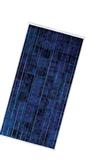 长期稳定优质太阳能电池板
