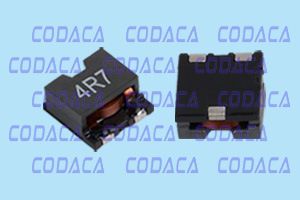  CSCD1250低温升电感