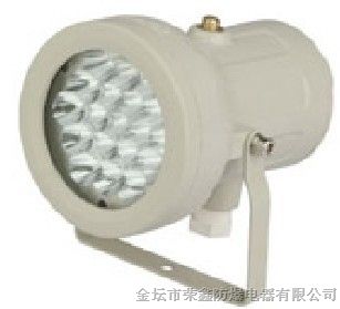 供应LED*爆灯—HBBS LED*爆视孔灯