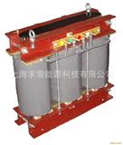 上海三相干式隔离变压器全铜制造 质优价廉