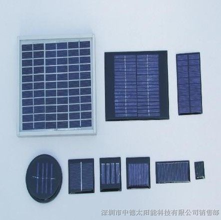 供应太阳能滴胶板生产厂家
