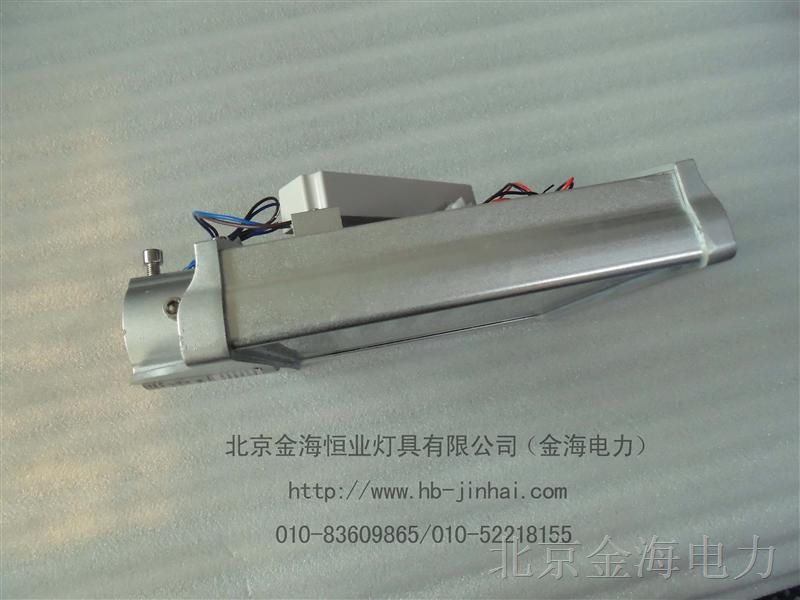 供应60W大功率LED路灯，LED路灯生产*（北京金海）