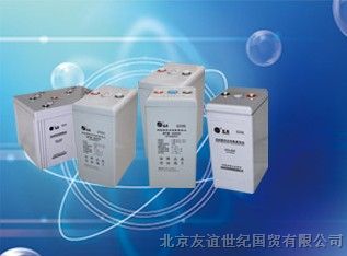 供应圣阳蓄电池 价格 厂家 规格 圣阳牌GFMU-C系列电池