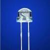 草帽 LED  白灯 55元/k *销售，售完即止
