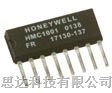 供应HMC1021Z 一轴磁传感器