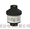 供应PH3-BE 磷化氢气体传感器 TGS2610 可燃气体传感器