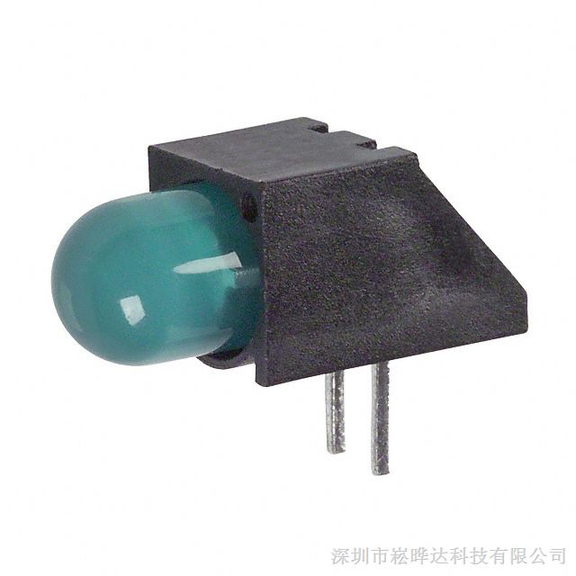 供应LED电路板指示器，阵列，发光条，条形图550-1307F
