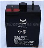 G*V150AH胶体免维护铅酸蓄<font color=red>电池</font>通信 储能 发