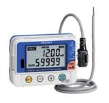 电压记录仪 LR5042-20