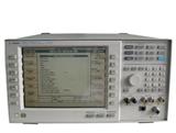 E5515C（GSM+CDMA+WCDMA+CDMA2000+TD-SCDMA)测试仪器商
