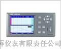供应昌晖SWP-ASR300系列无纸记录仪
