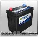 瓦尔塔蓄电池-汽车 工业汽车蓄电池 VARTA代理销售报价