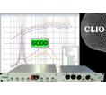 CLIO 10电声测试系统