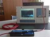 DAAS电声测试系统
