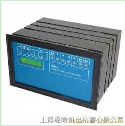 供应美国AEC2061箱变/环网柜测控单元  美国AEC2061微机综合保护