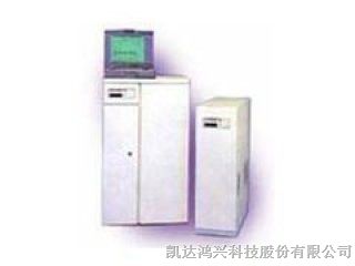 山顿ups电源/工频机型号FX/FT 11-10KVA 报价