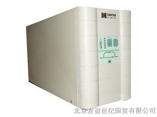 供应深圳山特upsC1~C20在线式电源安装 配套电池