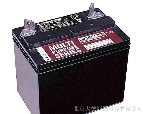 供应**MPS12-50|**12v50ah蓄电池