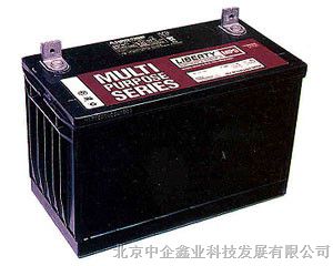 供应韩国星怡蓄电池 代理销售星怡蓄电池图片 报价