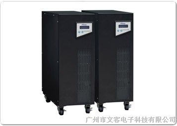 广州山特3C3EX系列UPS不间断电源