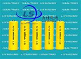 镍镉电池AAA -200MAH 300MAH  350MAH 充电电池