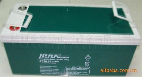 供应12V200Ah<font color=red>铅酸</font>蓄<font color=re